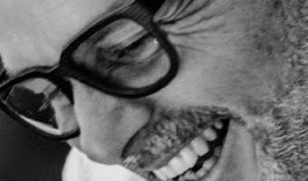 Sterrenrestaurant De Kromme Watergang viert 25-jarig jubileum