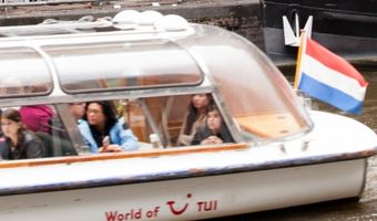 Zakenreizen op maat de sleutel tot het werven en behouden van werknemers