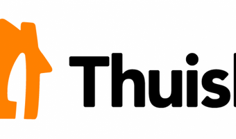 Thuisbezorgd.nl en TripAdvisor maken samenwerkingsverband bekend