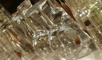 Nieuw café opent in Bolsward: Café 1455