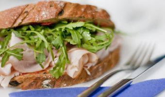 Sittardse Lunchroom gaat na dertig jaar sluiten