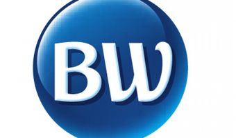 Best Western lanceert nieuw merk