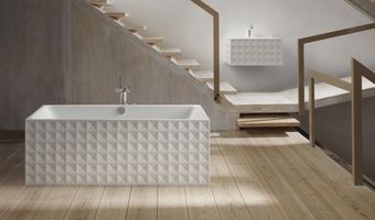 Bette winnaar German Design Awards 2018