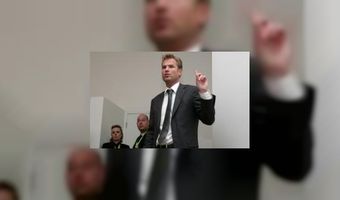 Jij wilt toch ook 15 procent meer rendement!