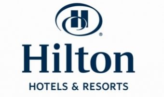 Hilton moet 700.000 euro boete betalen vanwege datalekken