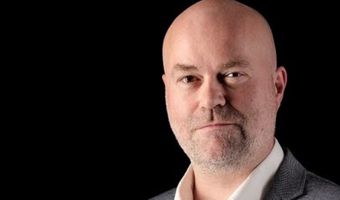 Felix Huisken geslaagd voor zijn Meesterproef