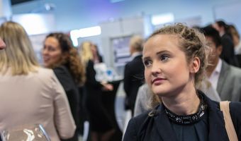 "De beste hotelschoolstudenten komen uit Leeuwarden"