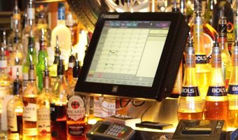 Café Donovans in Groningen gaat verhuizen