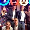 Hoteliers.com geeft masterclasses op hoofdkantoor Google