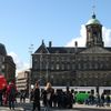 GroenLinks wil absolute hotelstop in Amsterdam