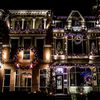 MANNA en Blue Nijmegen springen over Sinterklaas heen naar de Kerst