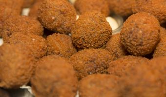 Niet betalen voor bier en bitterbalen: 130 dagen cel