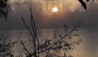 Plannen voor klimaatneutrale B&B in Wijk bij Duurstede