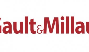 Gault & Millau: Het Arresthuis beste hotel van Nederland