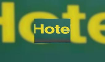 Groei nieuwe hotels Moskou onstopbaar