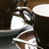 F&B: Zijn prijsstijgingen van koffie onvermijdelijk?