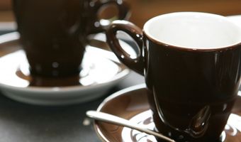 F&B: Zijn prijsstijgingen van koffie onvermijdelijk?