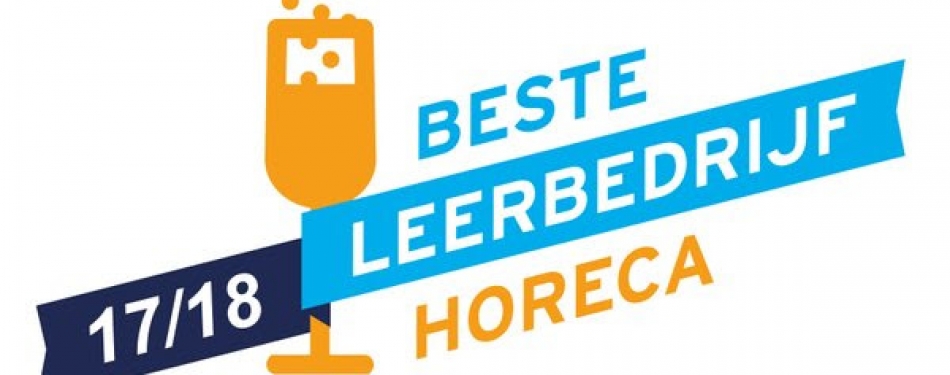 Top 10 Beste Leerbedrijf Horeca bekend