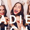 Ladies Night met 'Sensual VR' in Van der Valk Assen