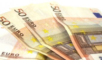 Jaap Venendaal Groep (Hotel de Wereld en restaurant O Mundo) Failliet