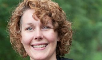 Column Gabriella Esselbrugge: Wij willen meer vrije tijd