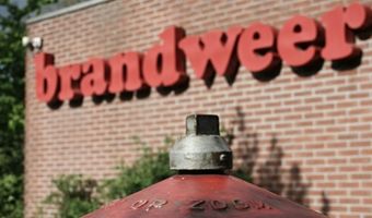 Quiz: Hoe brandveilig is uw hotel?