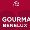 44 nieuwe adressen in MICHELIN gids Bib Gourmand Benelux 2018