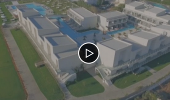 Video: Energiebesparing en kostenreductie met innovatieve klimaatsystemen