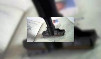 Zwakke euro maakt Europa een 'must-see'