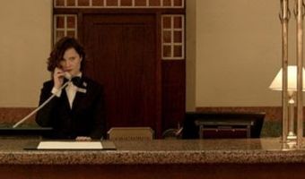 Documentaire over Les Clefs d'Or op 2Doc