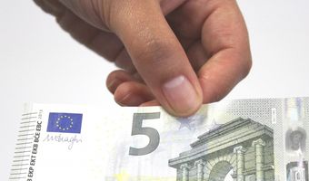 KHN sluit FNV Horeca uit van cao-overleg