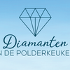 Gasten maken kans op diamant tijdens exclusief event