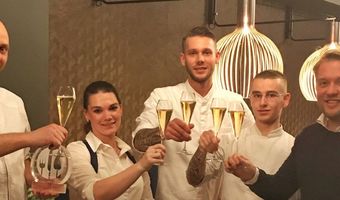 Zeeuwse glorie: Mezger wint HEERLIJK10Daagse publieksprijs