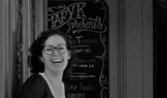 trivago Awards 2018: De best beoordeelde hotels in Nederland