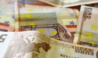 SRA: Financiële gezondheid van de horeca is sterk verbeterd