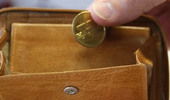 FNV: Vakkrachten in de horeca krijgen droge boterham met deze cao