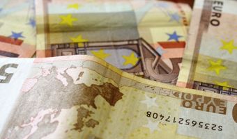 Hotel de Wereld en restaurant O Mundo maken doorstart