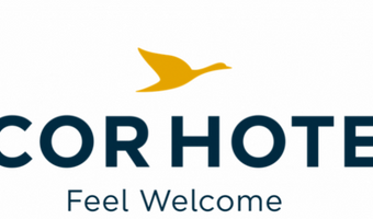 Accor viert vijftigste verjaardag
