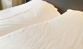 Video: Beste B&B van Nederland vind je in Dordrecht