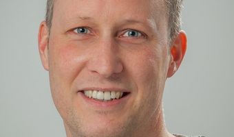 Interview: 'Hotelgasten willen duurzame hotels'