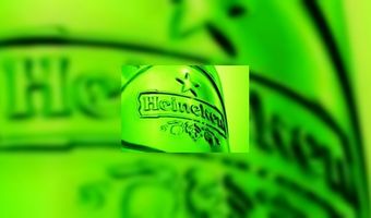 Winst en omzet in de plus bij Heineken