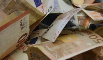 Hotelbeleggingen in Nederland door magische grens van 1 miljard euro