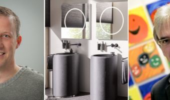 De Weekendselectie: Duurzame hotels, hoteltrends en happy end