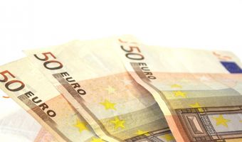 'Winstwaarschuwing' voor MKB ondernemers