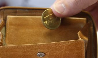 FNV: Al 2.000 personen zeggen 'nee' tegen cao-resultaat