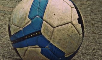 Dit zijn de leukste voetbalkroegen van Nederland