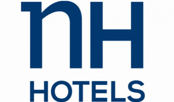 Hotelketen Barceló wil fuseren met NH Hotels