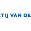 PvdA Amsterdam wil verbod op verhuur appartementen via Airbnb