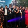 Pulitzer Amsterdam wint beste hotel renovatie en restauratie in Europa