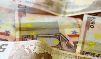 Voorburgs restaurant failliet